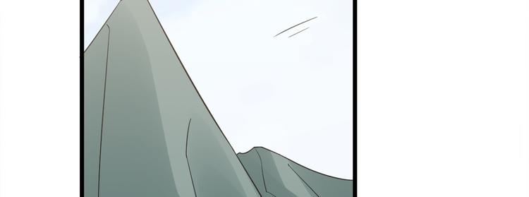 第143话(1/2)-第143话