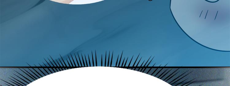 第143话(1/2)-第143话