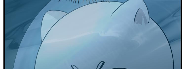 第143话(1/2)-第143话