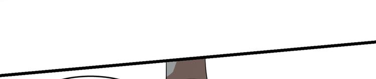 第145话(1/2)-第145话