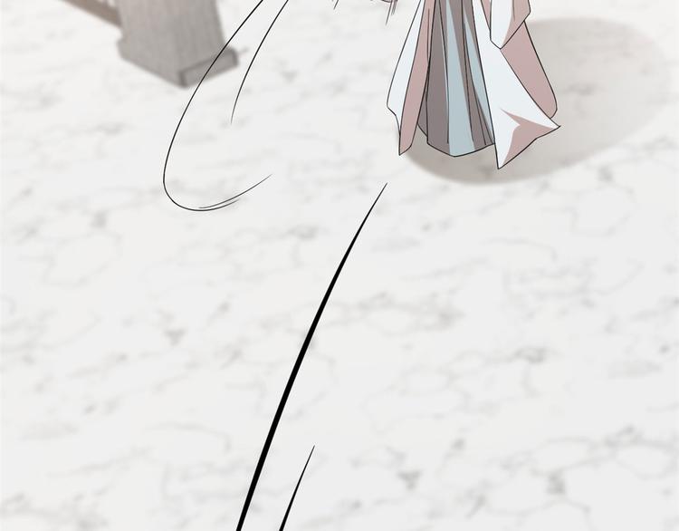 第145话(1/2)-第145话