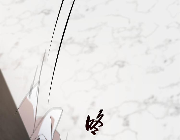 第145话(1/2)-第145话