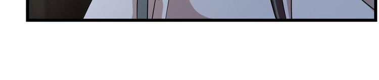 第145话(1/2)-第145话