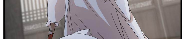 第145话(1/2)-第145话