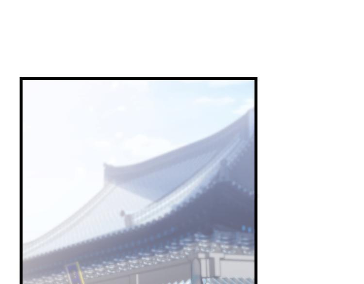 第147话(1/2)-第147话