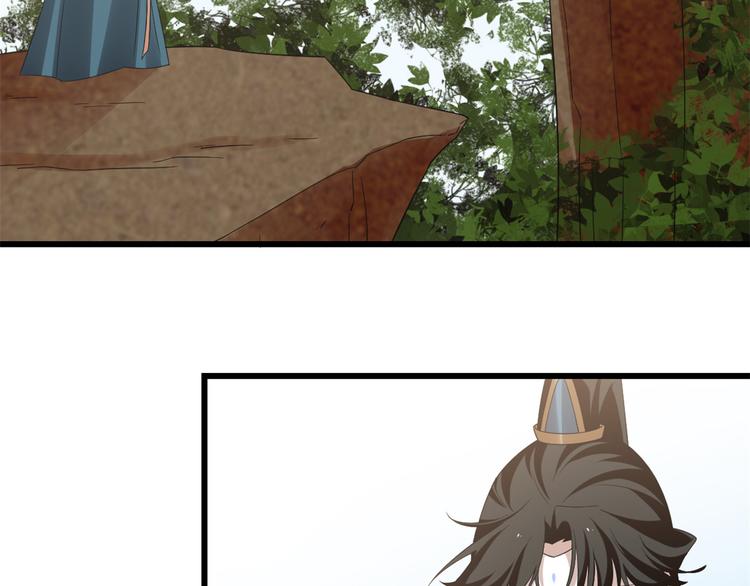 第149话(1/2)-第149话