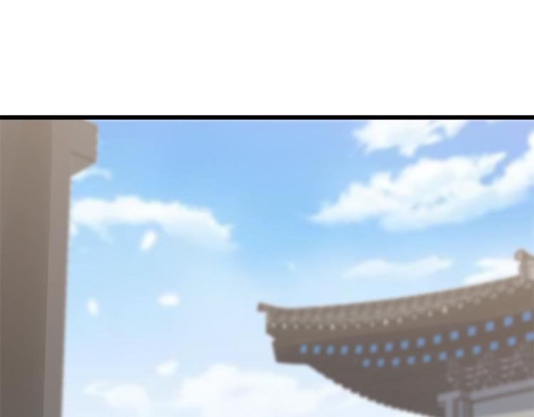 第149话(1/2)-第149话