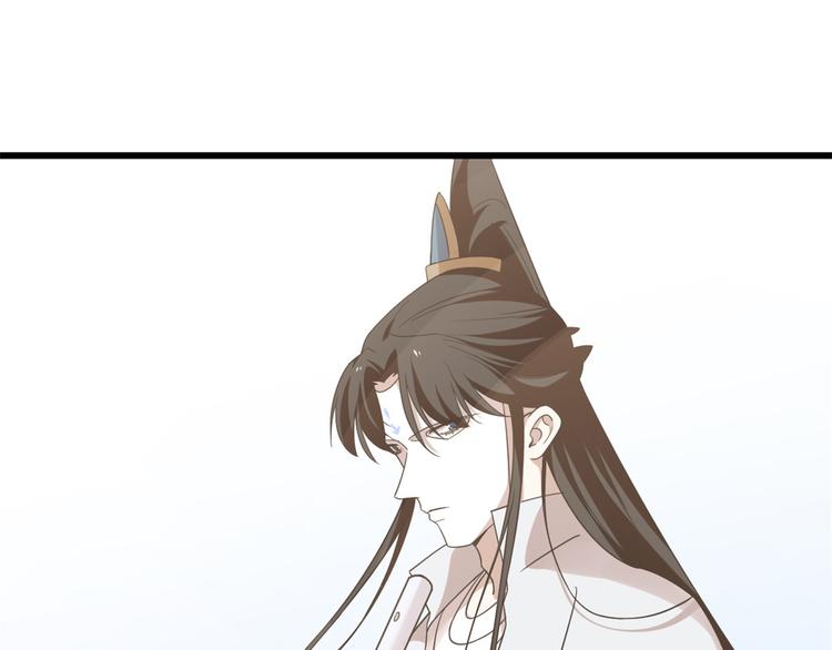 第149话(1/2)-第149话