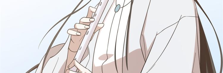 第149话(1/2)-第149话