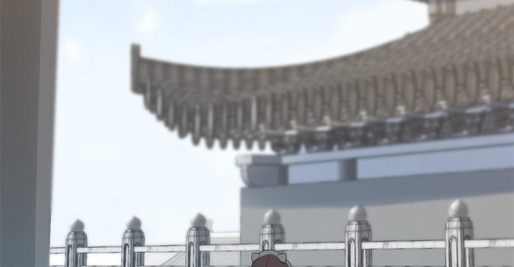 第149话(1/2)-第149话