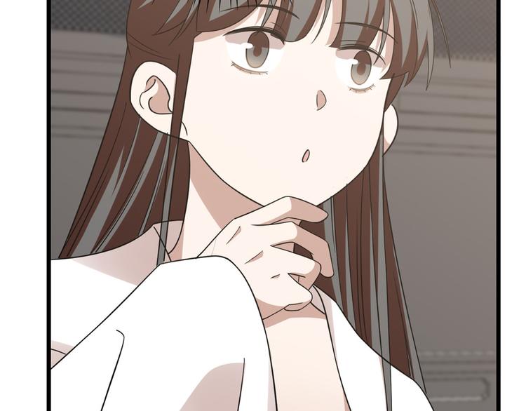 第149话(1/2)-第149话