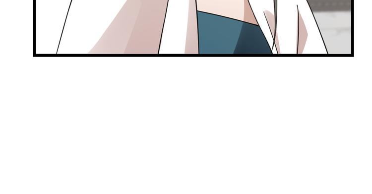 第149话(1/2)-第149话