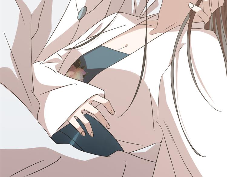 第151话(1/3)-第151话