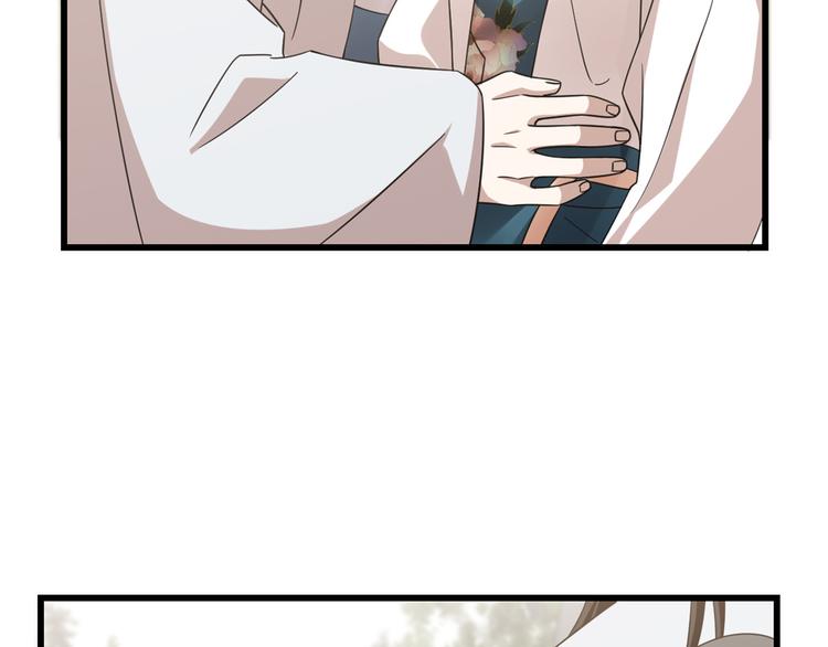 第151话(1/3)-第151话