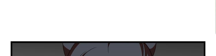 第151话(1/3)-第151话