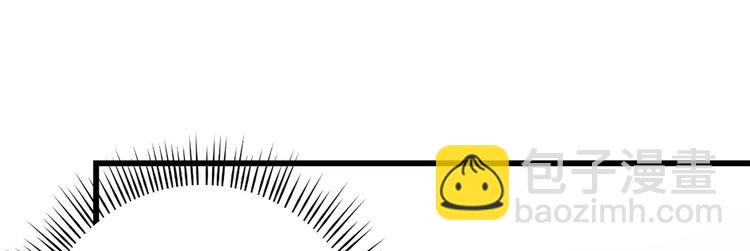 第151话(1/3)-第151话