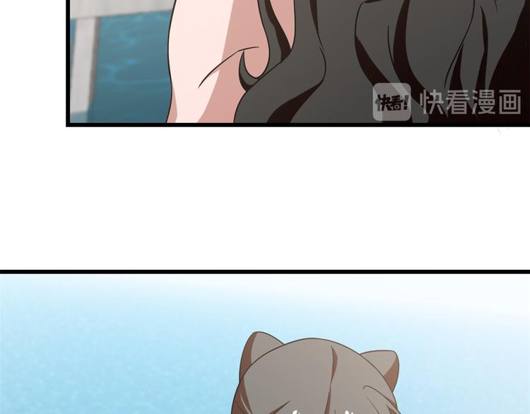 第151话(1/3)-第151话