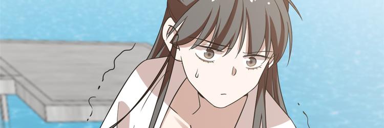 第151话(1/3)-第151话