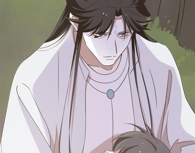 第151话(1/3)-第151话