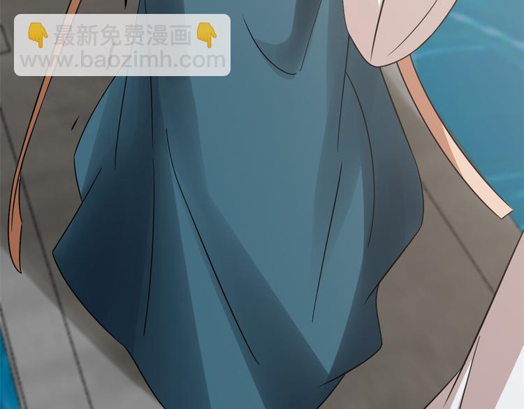 第151话(1/3)-第151话