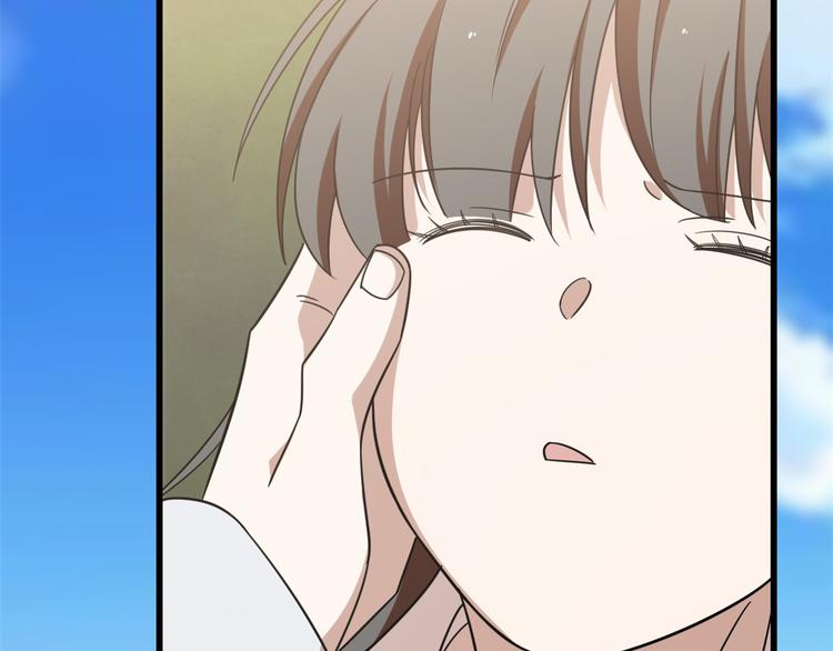 第151话(1/3)-第151话