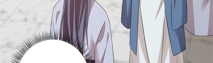 第153话(1/2)-第153话