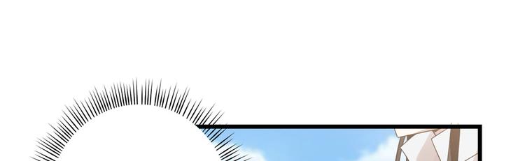 第155话(1/2)-第155话