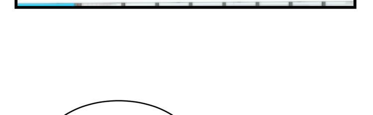 第155话(1/2)-第155话