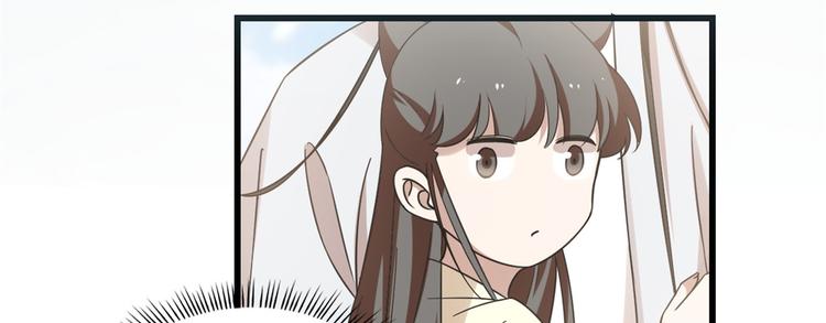 第155话(1/2)-第155话