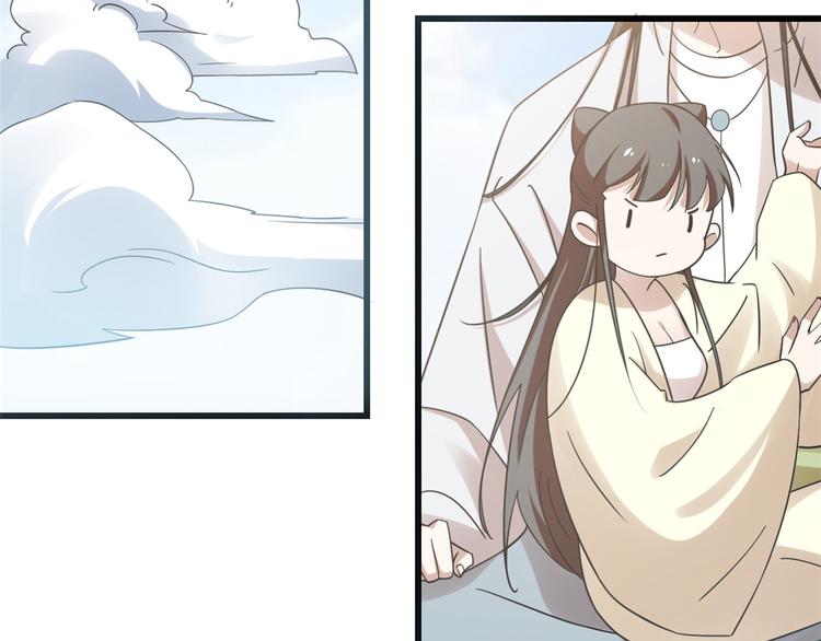 第155话(1/2)-第155话