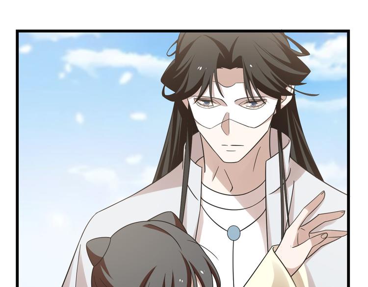 第155话(1/2)-第155话