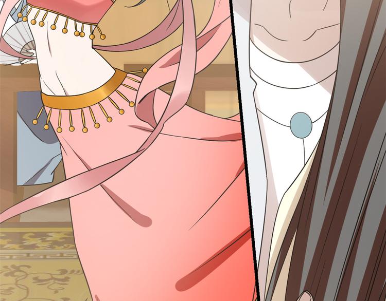 第155话(1/2)-第155话