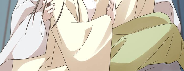 第155话(1/2)-第155话