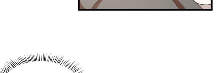 第155话(1/2)-第155话