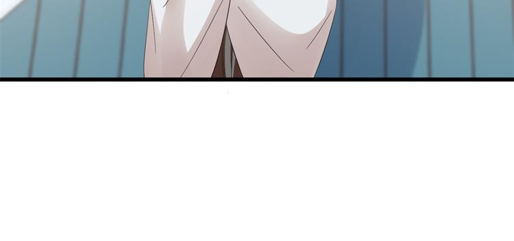 第155话(1/2)-第155话