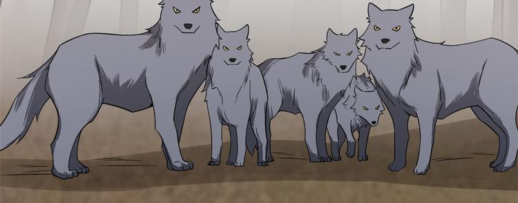 第157话(1/2)-第157话