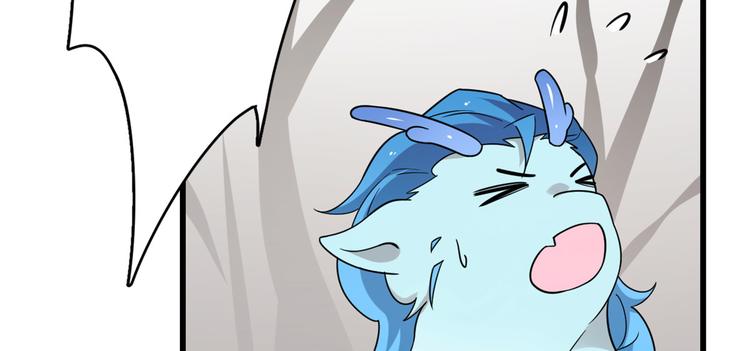 第157话(1/2)-第157话