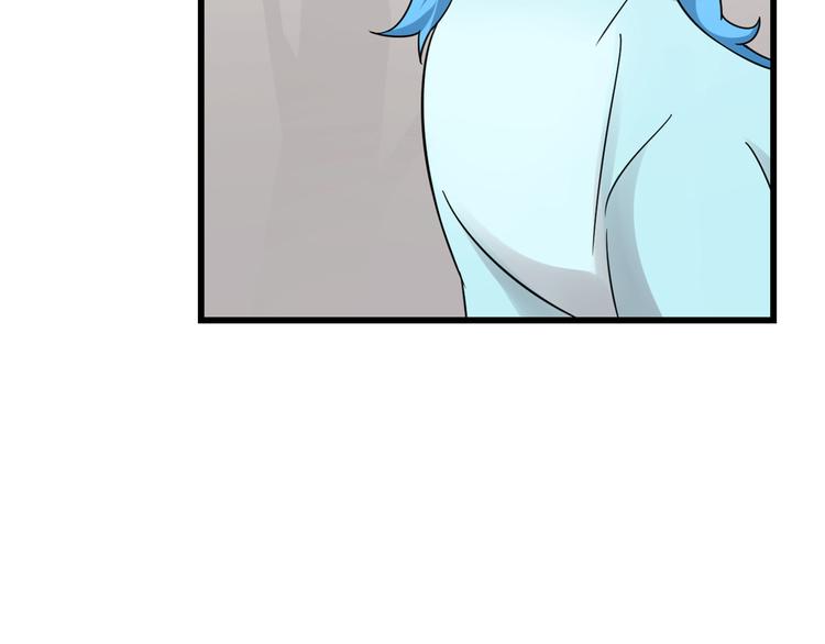 第157话(1/2)-第157话