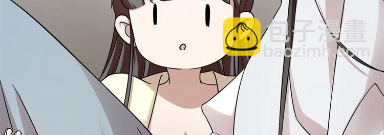 第157话(1/2)-第157话