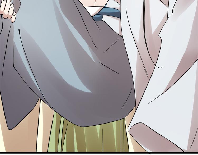 第157话(1/2)-第157话