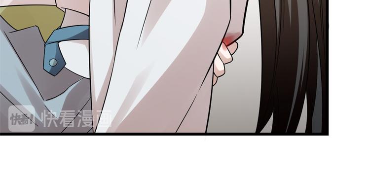 第157话(1/2)-第157话