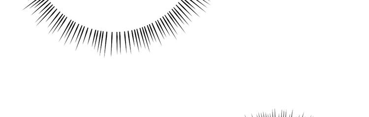 第157话(1/2)-第157话