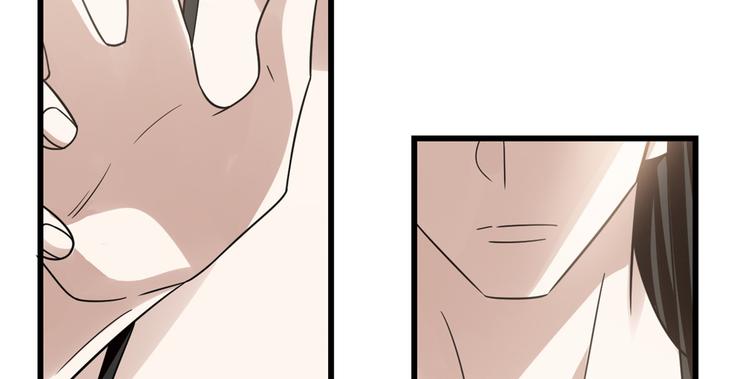 第159话(1/2)-第159话