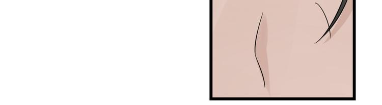 第159话(1/2)-第159话