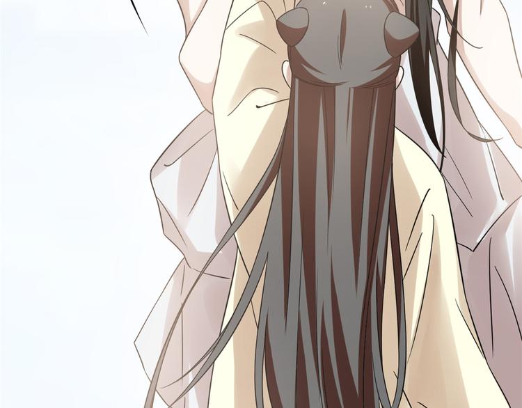 第159话(1/2)-第159话