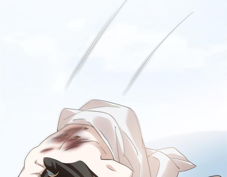 第159话(1/2)-第159话