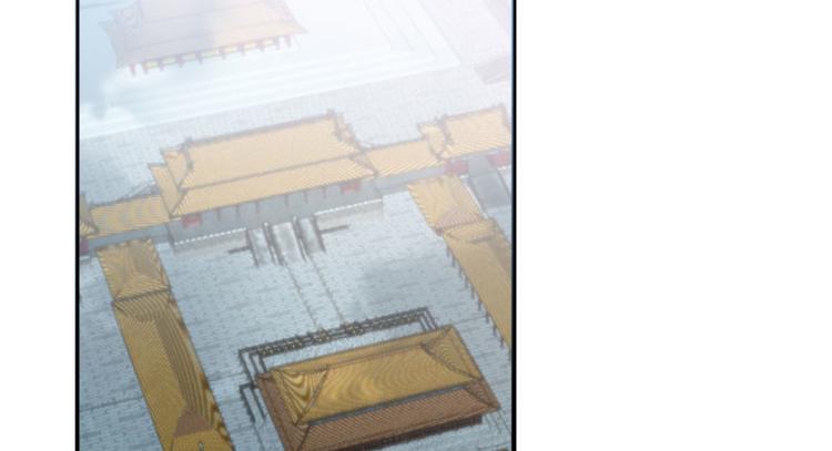 第17话(1/3)-第17话