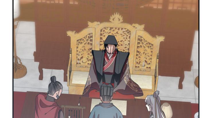 第17话(1/3)-第17话