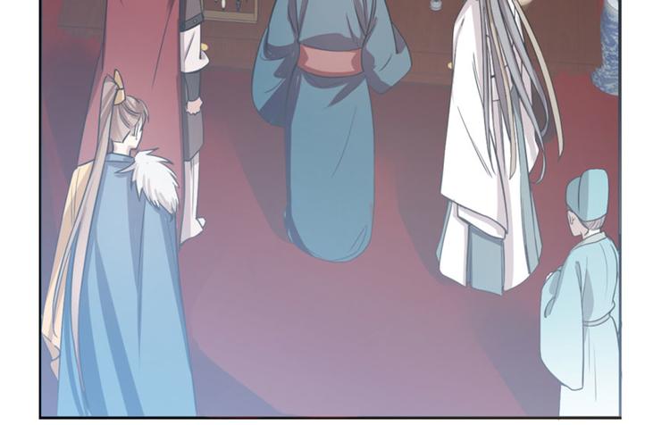 第17话(1/3)-第17话