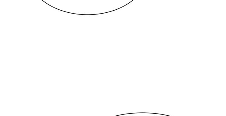 第17话(1/3)-第17话